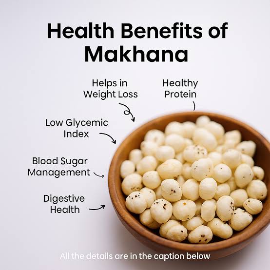 Healthy Snacking Ideas
